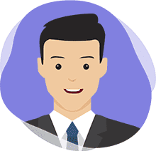 DDOS网页端软件技术总监