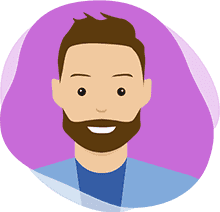 DDOS网页端软件开发总监